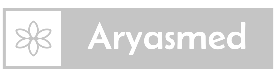 Logo de AryasMed, centro estético con diseño web creado por Wibella {{brizy_dc_image_alt imageSrc=