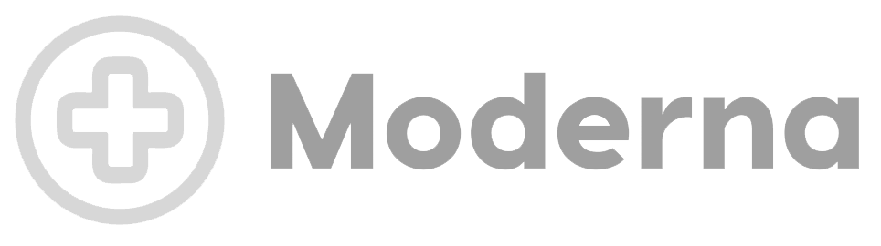 Logo de Clínica Moderna, diseño web realizado por Wibella {{brizy_dc_image_alt imageSrc=