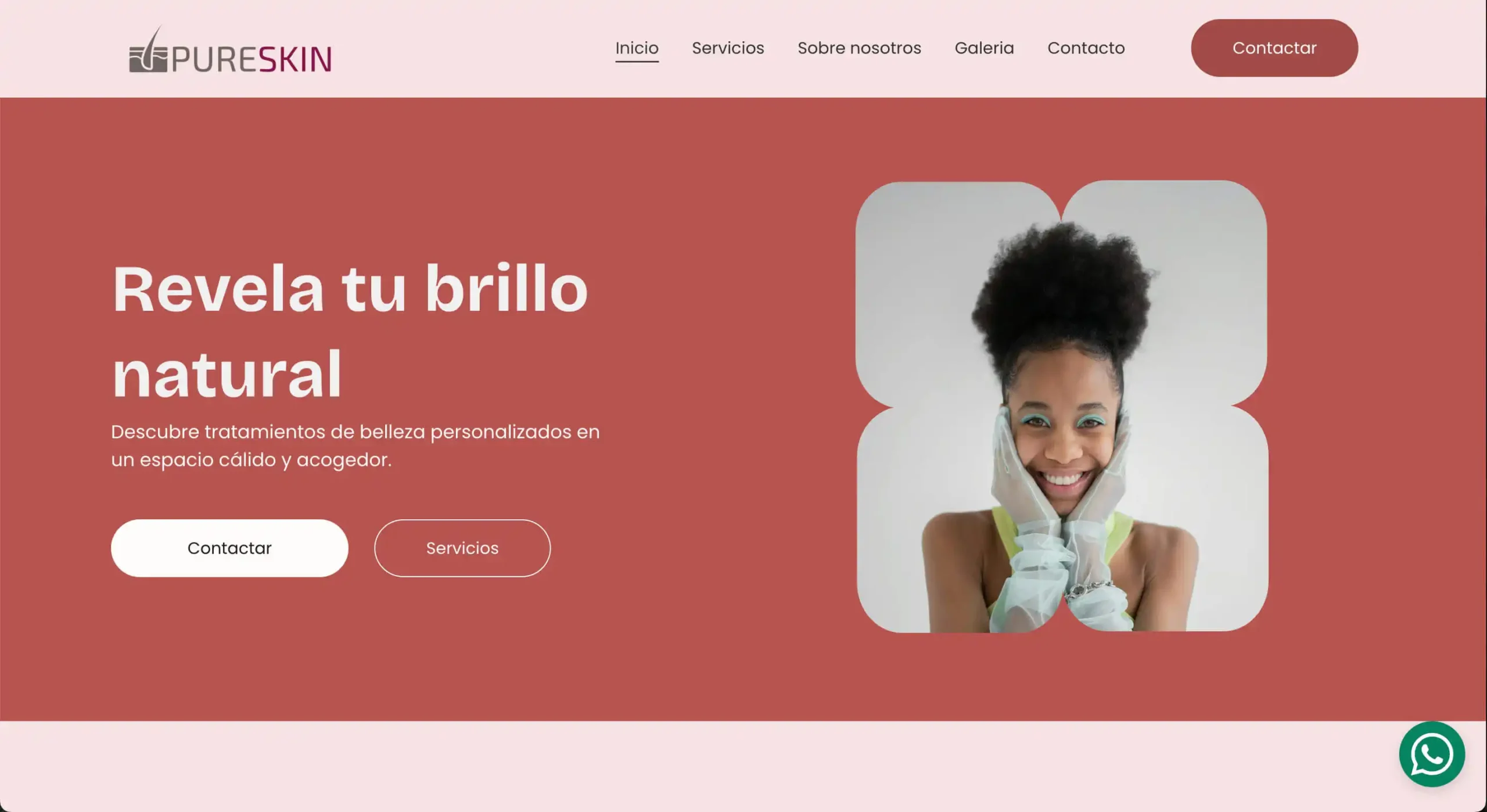 {{brizy_dc_image_alt imageSrc=