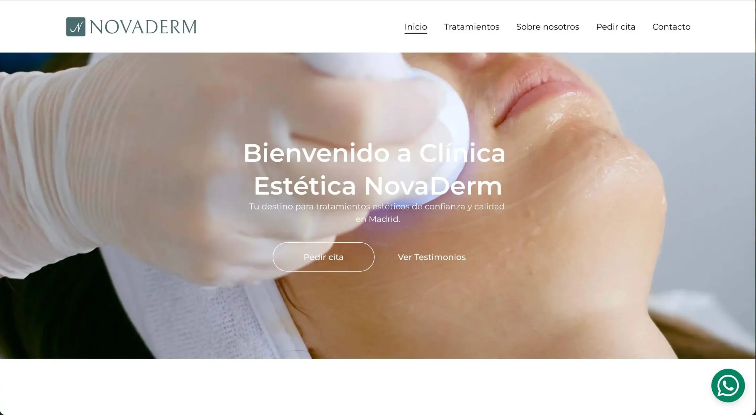 {{brizy_dc_image_alt imageSrc=